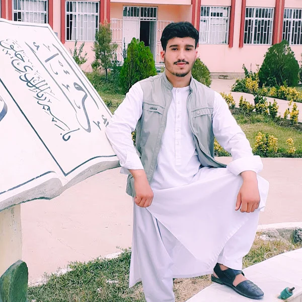 کاربر
