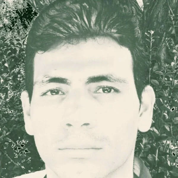 کاربر