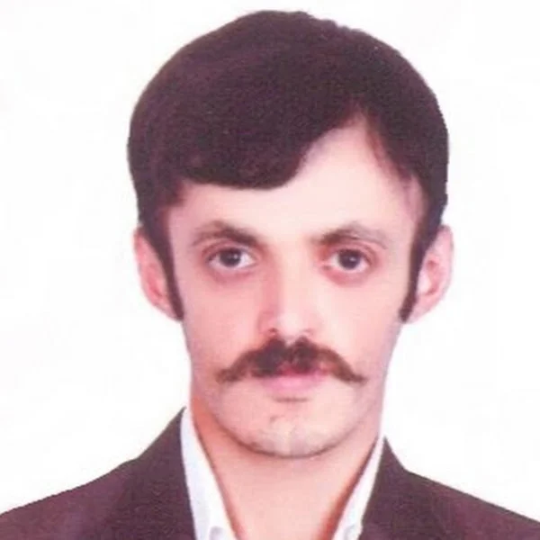 کاربر