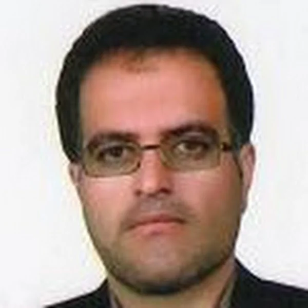 کاربر
