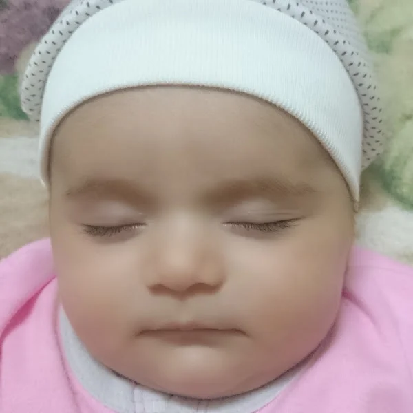 mohammad Hasrat (Hasrat)