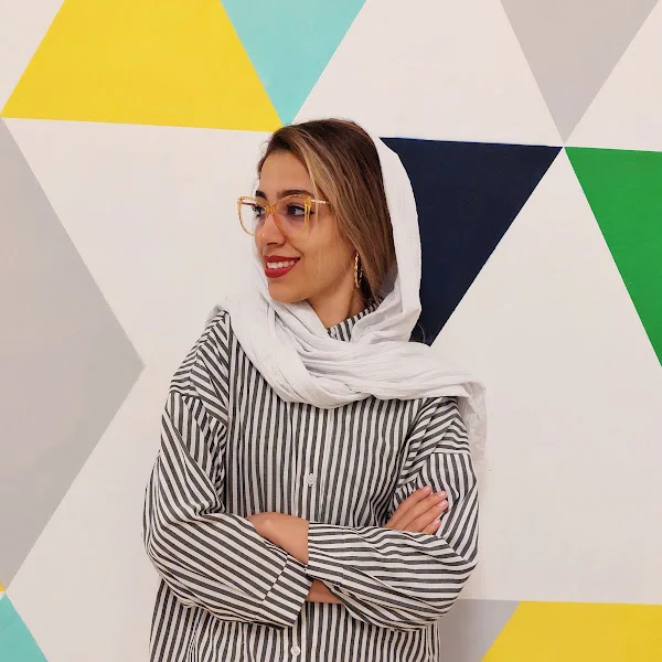 کاربر
