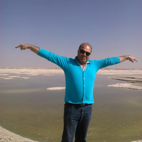 کاربر
