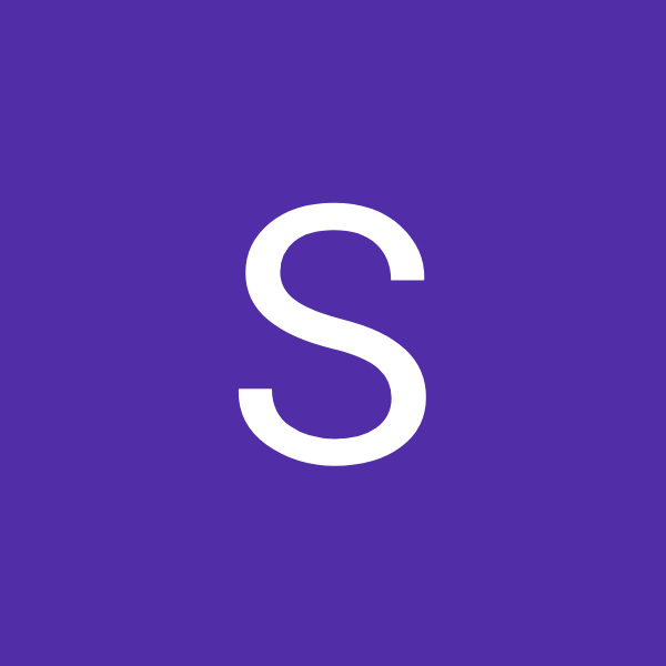 Sogand