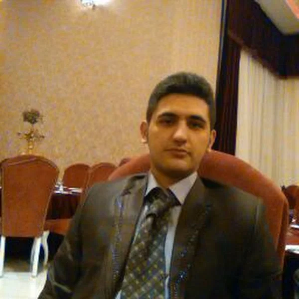 کاربر