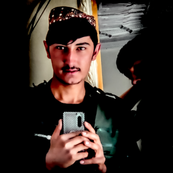 کاربر
