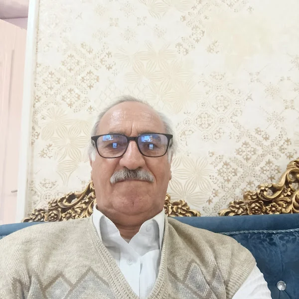 کاربر