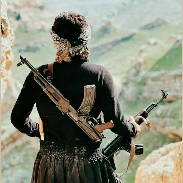کاربر