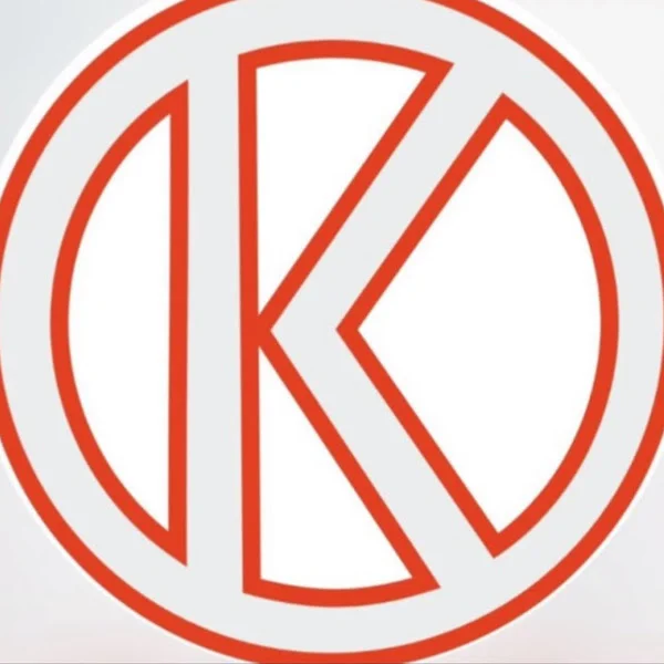کاربر