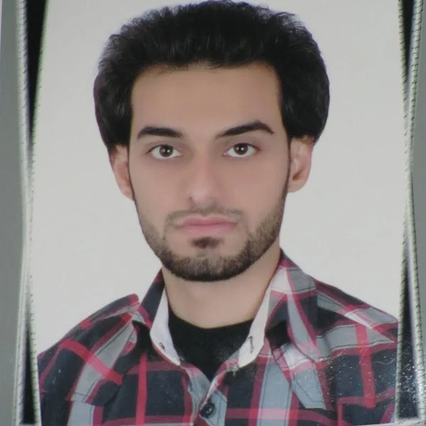 کاربر