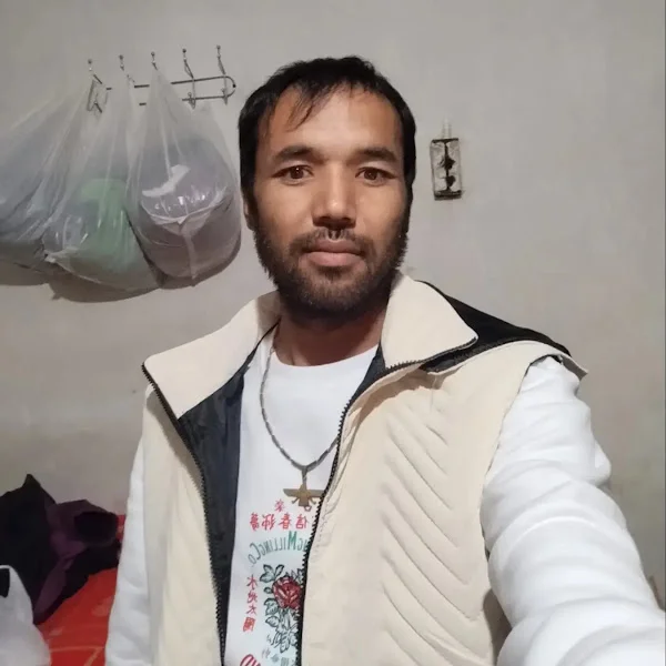 کاربر