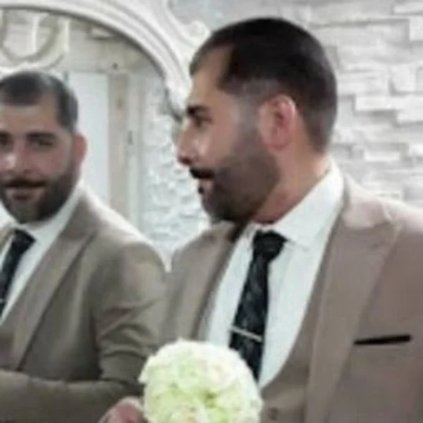کاربر