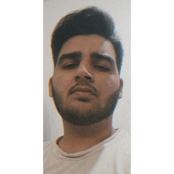 کاربر