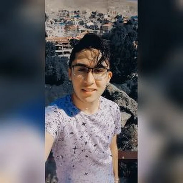 کاربر