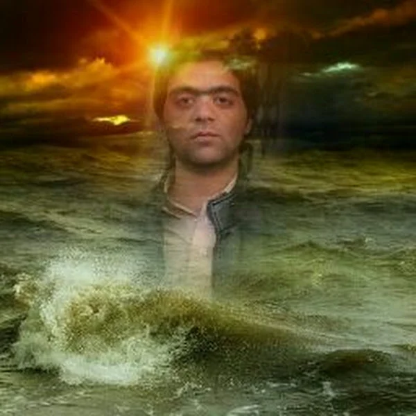 کاربر