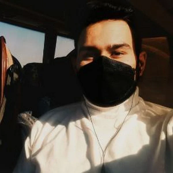 کاربر