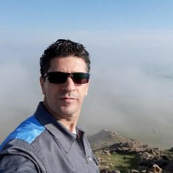 کاربر
