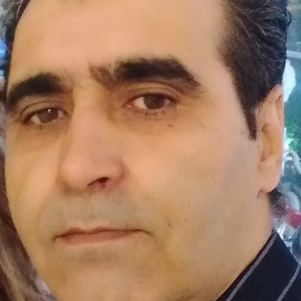کاربر