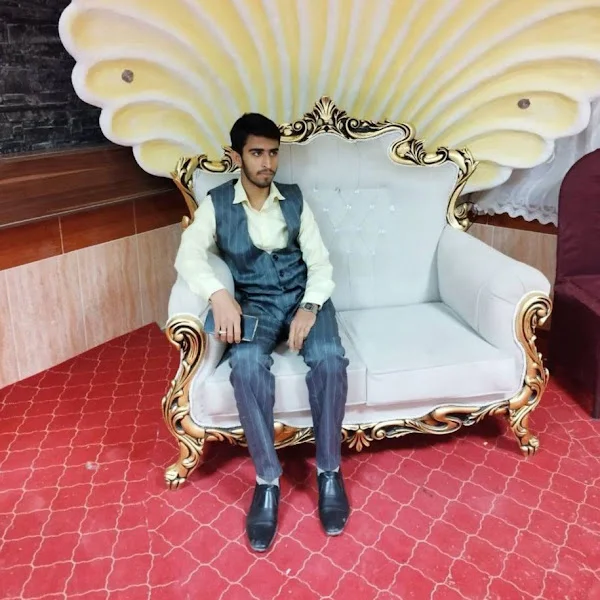 کاربر