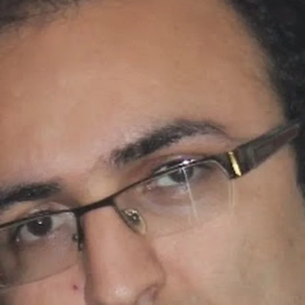 کاربر
