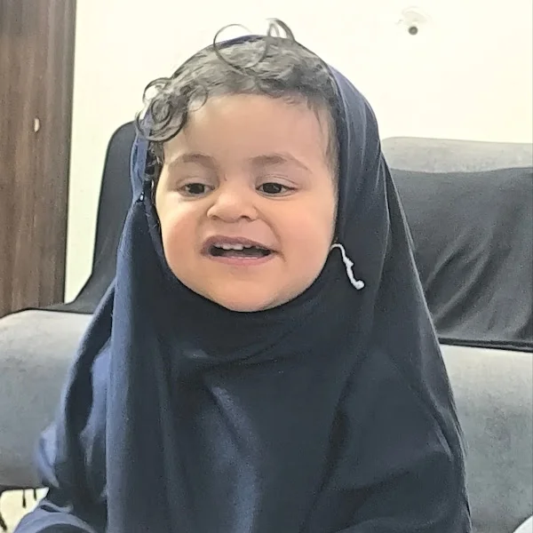 کاربر