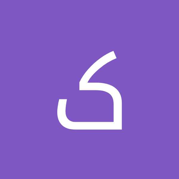 کامران احمدی