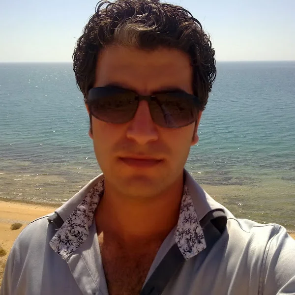 کاربر