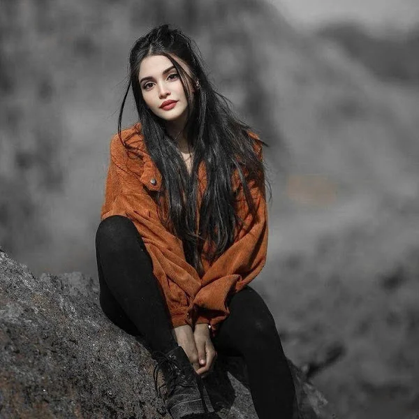 کاربر
