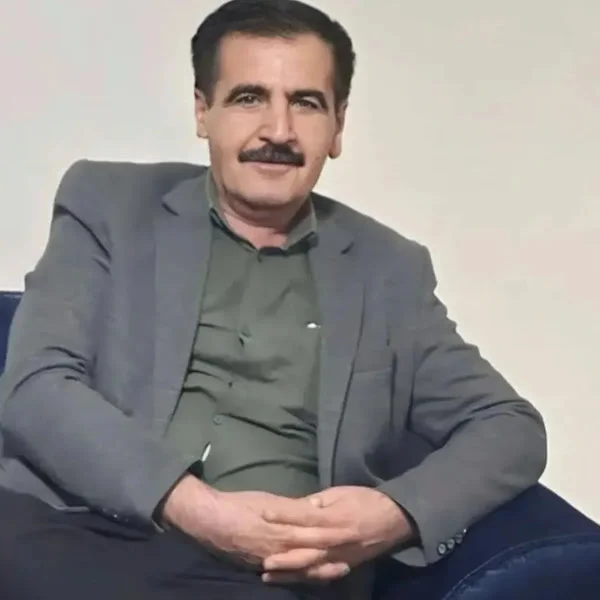 کاربر