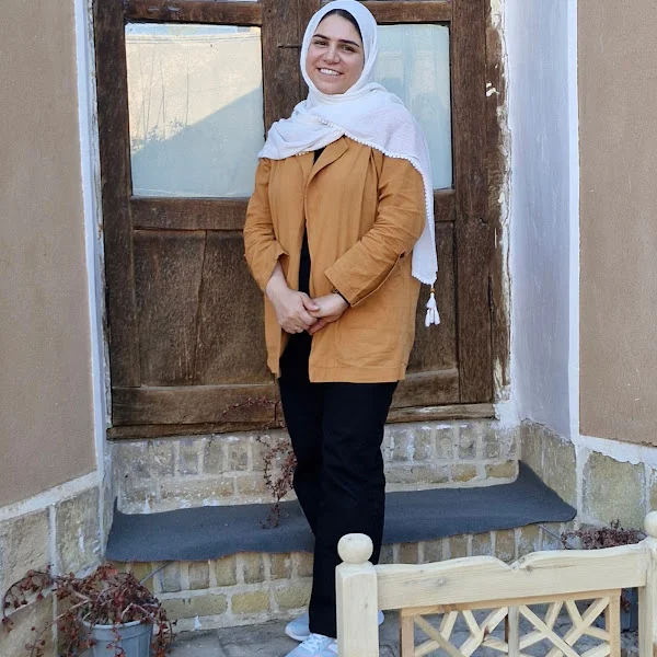 کاربر