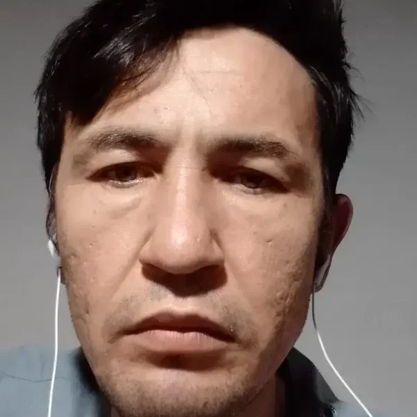کاربر