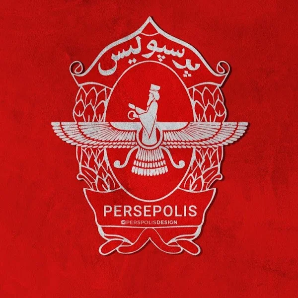 کاربر