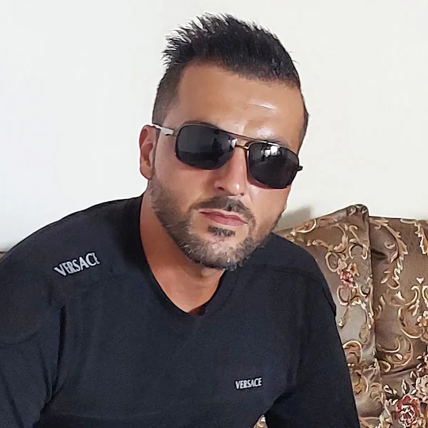 محمدرضا گلچهر