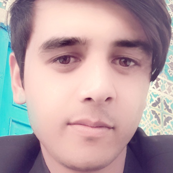 کاربر