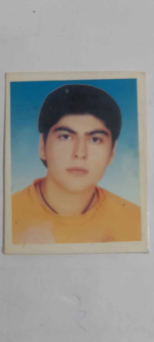 کاربر