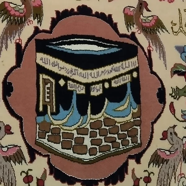 کاربر