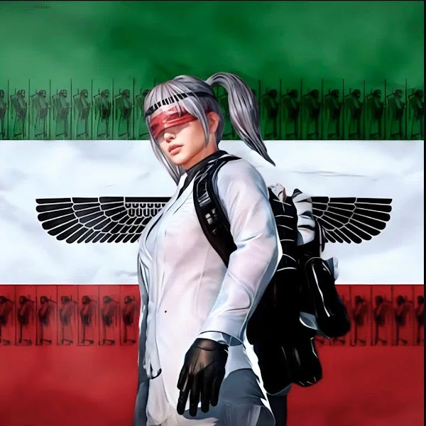 کاربر