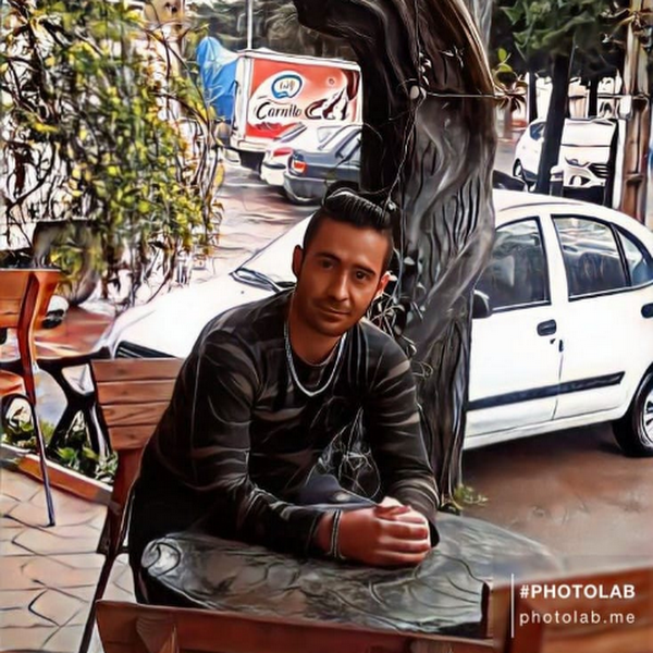 کاربر