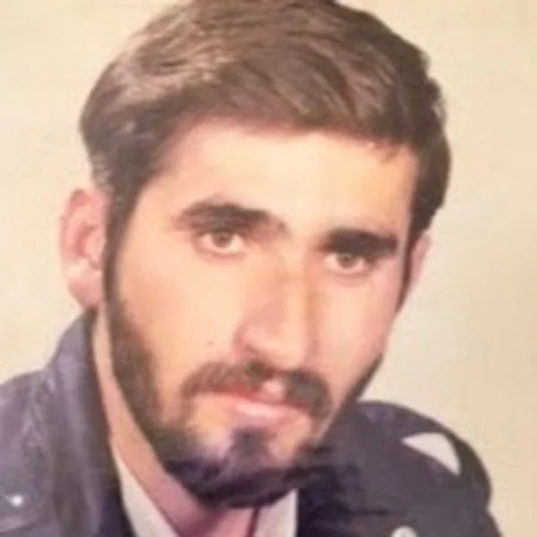 کاربر