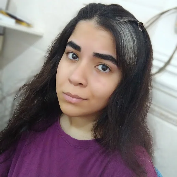 کاربر