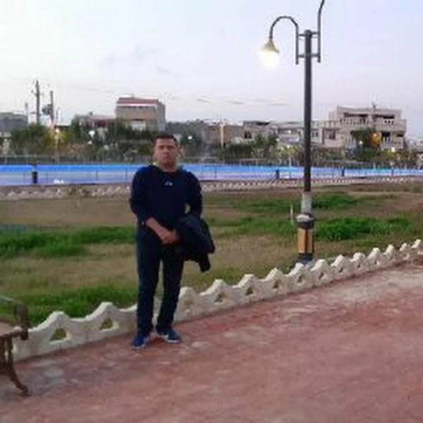 کاربر