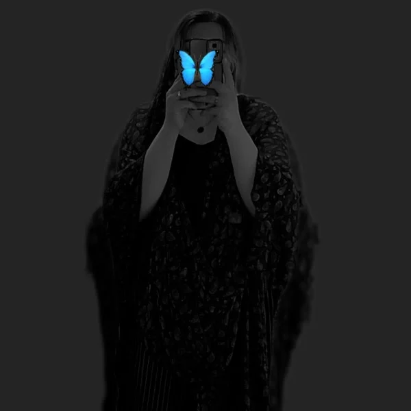 کاربر