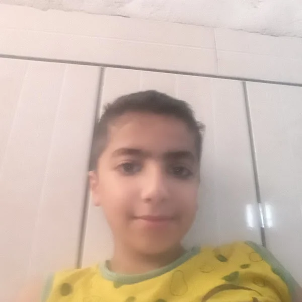 کاربر