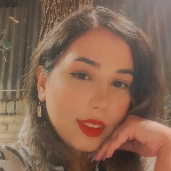 کاربر