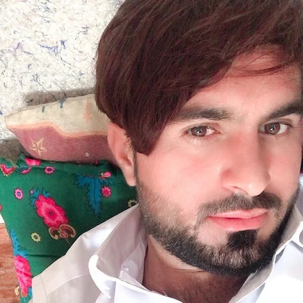 کاربر