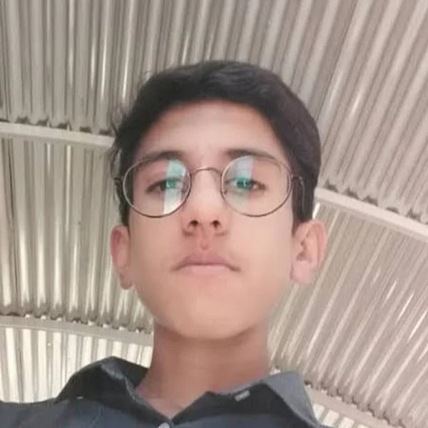 کاربر