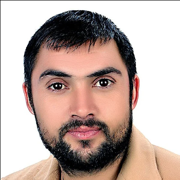 کاربر