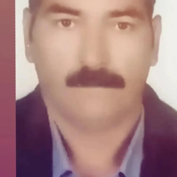 کاربر