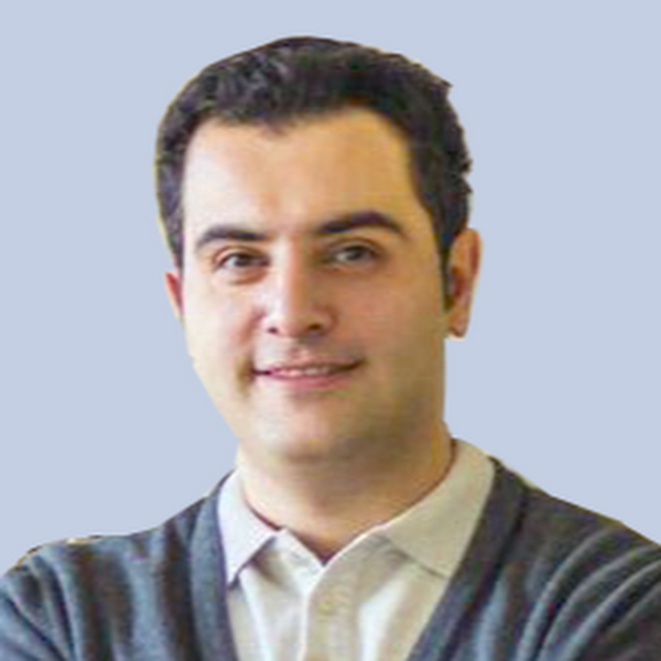 کاربر