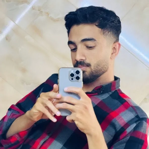 کاربر